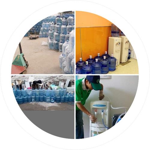 苏州净水器,工厂车间开水器批发,企业办公室直饮水机租赁价格