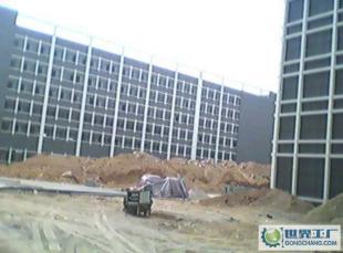 光明新区松白路边田寮地段桔生工业园区厂房出租_建筑建材_世界工厂网中国产品信息库